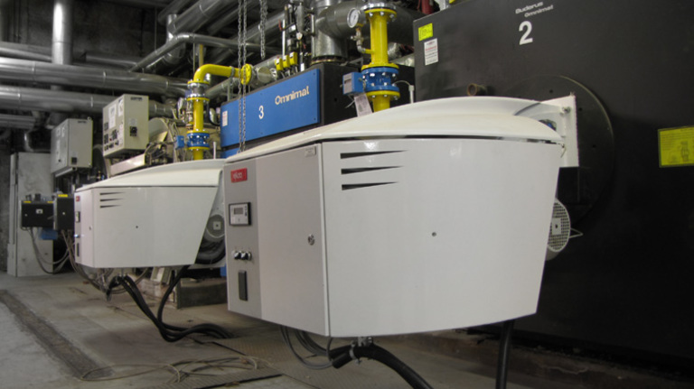 ��(gu��)�h��